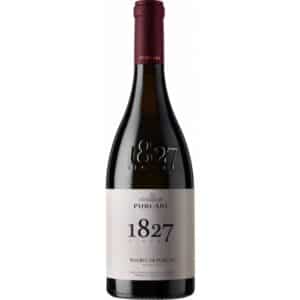 PURCARI – Malbec de Purcari Vin Rosu 0.75 L