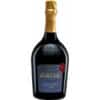 PURCARI – SPUMANT GRAND VINTAGE Vin Alb Extra Brut 0.75 L livrare firma si domiciliu la usa horeca petreceri