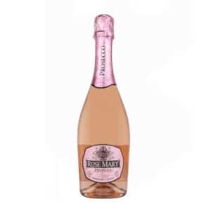 ROSE MARY - SPUMANT ROSE 10.5% 0.75L livrare acasa, petrecere si horeca