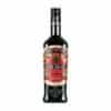 ROSE MARY – LICHIOR CHERRY 16% 0.5L livrare domiciliu si horeca la usa