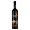 SANGELE URSULUI - Vin de Masa Vin Rosu Dulce 0.75 L
