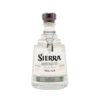 SIERRA MILENARIO – TEQUILA FUMADO 4.5% 0.7L