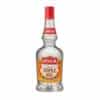 SISCA – LIQUEUR TRIPLE SEC 40% 0.7L