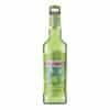 STALINSKAYA MUSIC - VODKA MIX LIME & MINT 4% 0.275L livrare firma si acasa, minibar la miniaturi