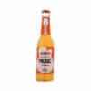 STALINSKAYA MUSIC – VODKA MIX ORANGE 4% 0.275L livrare miniaturi la firma sau domiciliu, minibar