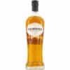 TAMDHU – WHISKY SINGLE MALT SHERRY CASK 12YO 43% 0.7L
