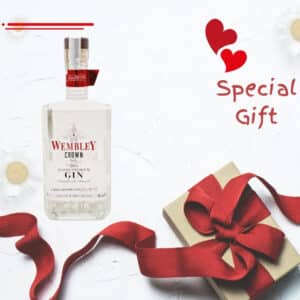 WEMBLEY-CROWN-–-GIN-40-0.7L_velentines.jpg cadouri livrare firma, domiciliu, acasa