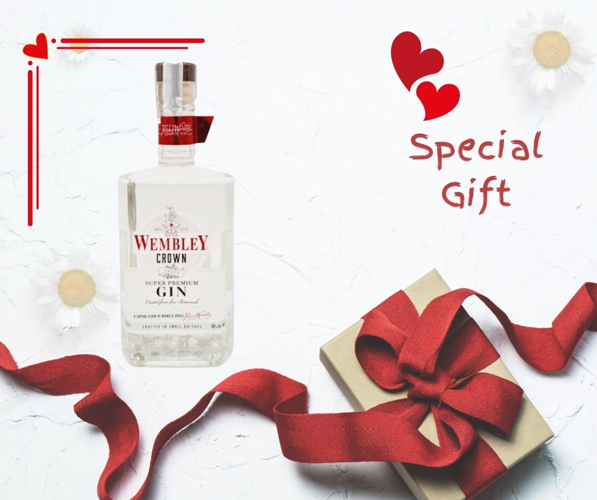 WEMBLEY-CROWN-–-GIN-40-0.7L_velentines.jpg cadouri livrare firma, domiciliu, acasa