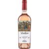 VINOHORA - Vin Rose Sec 0.75 L