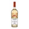VINOHORA - Feteasca Alba & Chardonnay Vin Alb Sec 0.75 L