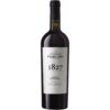 PURCARI 1827 - Merlot Vin Rosu Sec 0.75 L