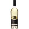 PURCARI 1827 - Chardonnay Vin Alb Sec 0.75 L