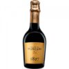 PURCARI 1827 SPUMANT CLASSIC Vin Alb Brut 0.375 L miniaturi livrate domiciliu si firma, minibar pret
