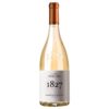 PURCARI - Traminer de Purcari0.75 L Vin Alb Sec 0.75 L