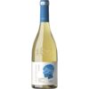 SAPIENS - PURCARI Chardonnay Vin Alb Sec 0.75 L livrat acasa si la firma, pret ieftin