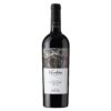 VINOHORA - Rara Neagra & Malbec Vin Rosu Sec 0.75 L