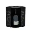 TOHANI-Vinoteca-Feteasca-Neagra-2000-Vin-rosu-de-Colectie cel mai mic pret, cadouri, colectie, livrare firma sau acasa
