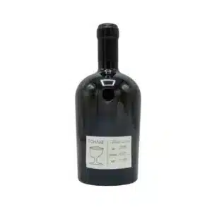TOHANI Vinoteca Feteasca Neagra 2000 Vin rosu de Colectie_Beau, cel mai mic pret, livrare domiciliu si birou