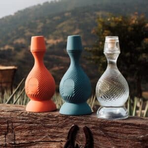 Tequila Adiccion Anejo lux, de colectie, cel mai mkic pret, cadou