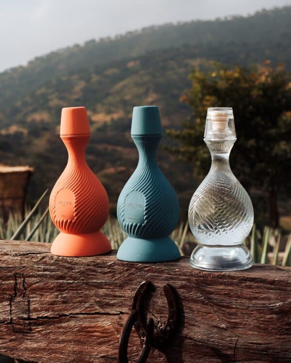 Tequila Adiccion Anejo lux, de colectie, cel mai mkic pret, cadou