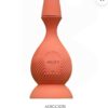 Tequila Adiccion Anejo o tequila de colectie, lux, cadou, livrare la usa ta acasa sau firma, pret ieftina