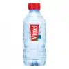 Vittel Apa Minerala Plata 24 x 0,33 L super premium cu livrare firma si acasa pret