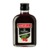 ANGELLI Cherry Lichior 6 x 0,2 L livrare minibar firma si domiciliu, la usa