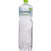 AQUAVIA Apa Alcalina 6 x 2 L beau cu livrare la firma sau sala de sport.