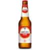 Amstel Bere cu alcool Sticla 0.33L la reducere, sales, livrare acasa si petreceri beau