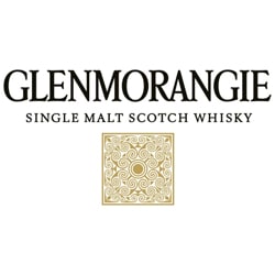 Glenmorangie