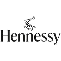 Hennessy