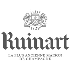 Ruinart