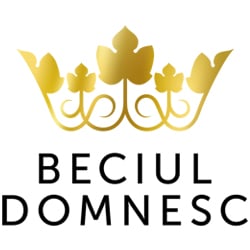 BECIUL DOMNESC