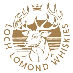 Loch Lomond