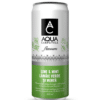 Apa fructata Aqua Carpatica Menta Lamaie