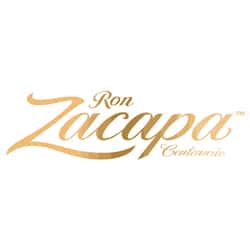Zacapa