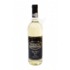 PREMIAT Muscat Ottonel, Pinot Gris si Grasa Vin Alb Demisec 0,75 L pachet 6, livrare firma, retur