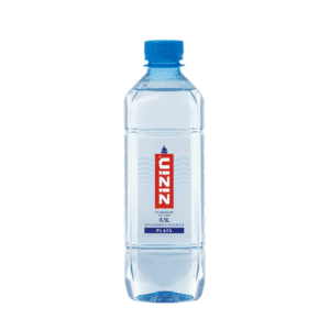 ZIZIN Apa Minerala Plata 12 x 0,5 L beau la birou cu livrare firme si domiciliu