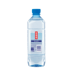 ZIZIN Apa Minerala Plata 12 x 0,5 L spate beau la firme cu livrare evenimente