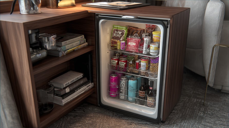 produse minibar complet horeca pret ieftin bauturi