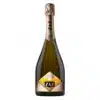 CASA COTNARI ZAZ Vin Spumant Alb Brut 0.75L livrare horeca, petreceri,