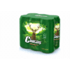 Ciucas Bere Doza 6 x 0,5 L livrare firme si acasa.