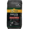 JACOBS Barista Editions Expresso Italiano Cafea Boabe 1 Kg