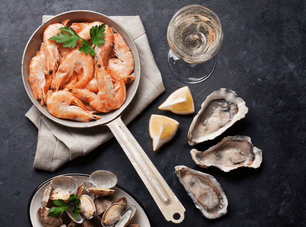 Cuvee '49 Chardonnay & Tamaioasa Romaneasca_beau.ro livrare domiciliu, petrecere, firme