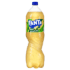 Fanta Pere 6 x 2 L beau.ro livrare firme, acasa si petreceri