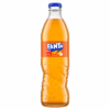 Beau.ro livreaza acasa si la petrecere, Fanta Portocale Bautura Racoritoare Carbogazoasa Sticla 4 x 0,33 L