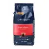 Davidoff Rich Aroma Cafea Boabe 1 Kg beau livrare firme si acasa, pert