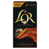 L'OR Colombia Cafea Capsule 52 g compatibile *Nespresso liuvrare firme si domiciliu, pret