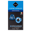 RIOBA Nespresso Armonioso Cafea Capsule 55 g beau cfea acasa si la birou cu livrare, pret