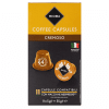 RIOBA Nespresso Cremoso Cafea Capsule 55 g livrare birou si acasa compatibile Nespresso,